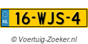 16WJS4