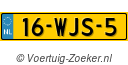 16WJS5