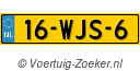 16WJS6