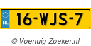 16WJS7