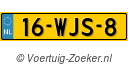 16-WJS-8