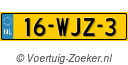 16WJZ3