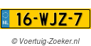 16WJZ7