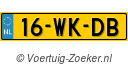 16-WK-DB