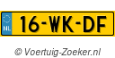 16WKDF