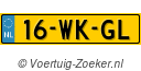 16WKGL