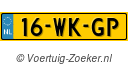 16WKGP
