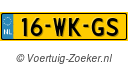 16WKGS