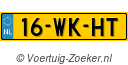 16WKHT