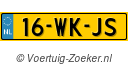 16-WK-JS