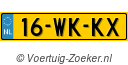 16WKKX