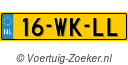 16-WK-LL