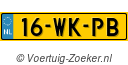 16WKPB