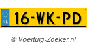 16WKPD