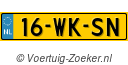 16WKSN