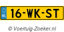 16WKST