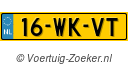 16WKVT