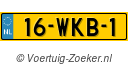16WKB1