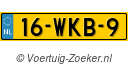 16WKB9