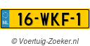 16WKF1