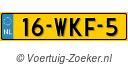 16WKF5