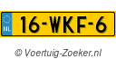 16-WKF-6