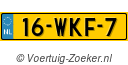 16WKF7