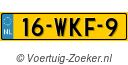 16WKF9