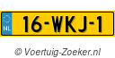 16-WKJ-1