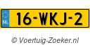 16-WKJ-2