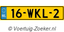 16WKL2