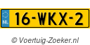 16-WKX-2