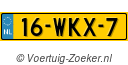 16-WKX-7