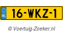 16WKZ1