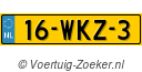 16WKZ3