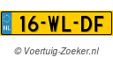 16-WL-DF