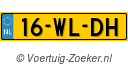 16WLDH