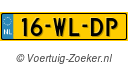 16WLDP