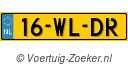 16-WL-DR