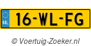 16WLFG