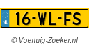 16-WL-FS