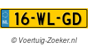 16WLGD