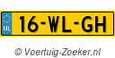 16WLGH