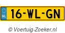 16WLGN