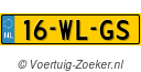 16-WL-GS