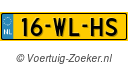 16WLHS
