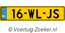 16-WL-JS