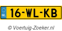 16WLKB
