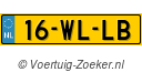 16WLLB