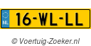 16WLLL